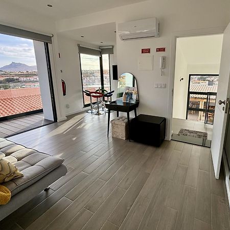 A Casa Do Gois - Villa In Porto Santo Ngoại thất bức ảnh